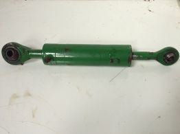 328A Hydraulic Ram