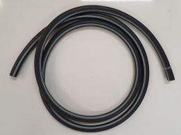 T5060 Heater Hose