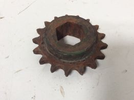 578 Pickup Sprocket 