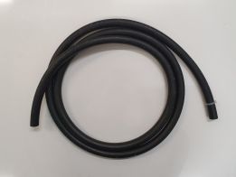 T5060 Heater Hose