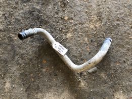 865M Radiator Hose