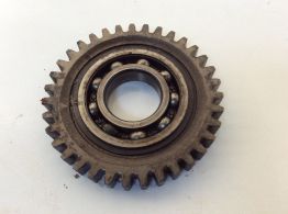 225H Intermediate Gear