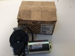 LB424R Bale Length Motor