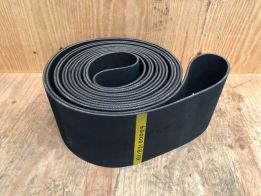 Round Baler Belt