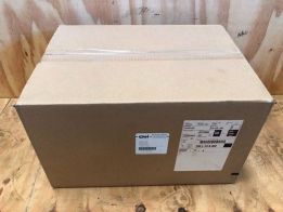 Primary Engine Air Filter