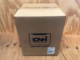 Primary Engine Air Filter