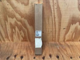 Cab Air Filter Panel