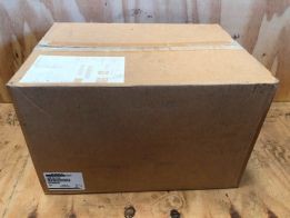 Primary Engine Air Filter