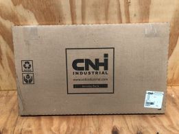 Cab Air Filter