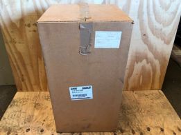 Primary Air Filter