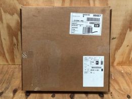 Safety Air Filter
