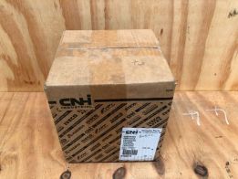 Air Dryer Cartridge