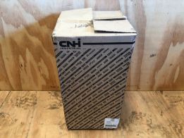 Primary Engine Air Filter