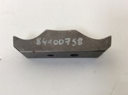 BB960 Knotter Clutch Insert