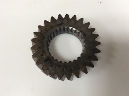 TM150 1000 PTO Gear