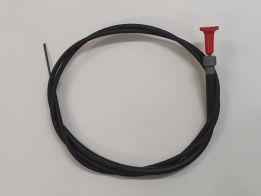 TW35 Stop Cable