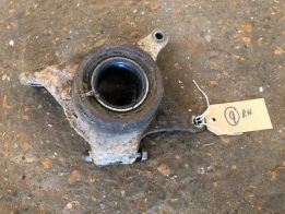 Ranger 900D RH Front Wheel Bearing Carrier