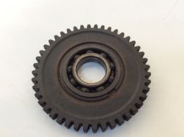 225H Intermediate Gear