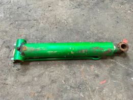 Hydraulic Ram