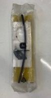 Diode Rectifier Kit