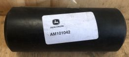 Guage Wheel Roller