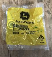 Ball Joint Link End