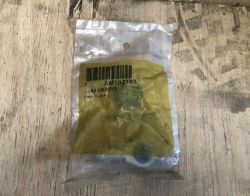 Link End LH Thread
