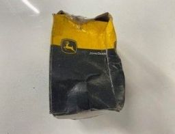 Lift Control Hydraulic Oil Filter 