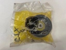 Pulley Sub for AM104666