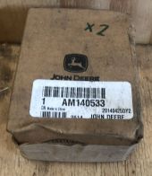 Ball Bearing