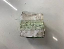 Ball Bearing Sub for AM140533