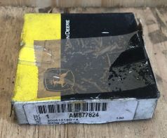 Piston Ring Sub For AM875031