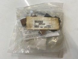 Brake Pad