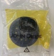 Flat Idler Pulley - 76mm