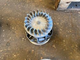Primary Clutch AUC14497 / AUC15259