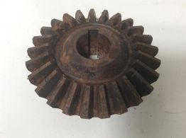 2264 Bubble Auger Bevel Gear