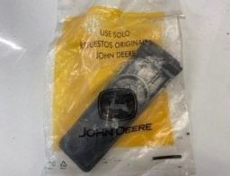 Door Hinge Sub for LVU22681