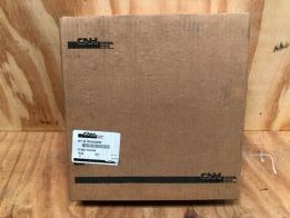 Fip Kit 