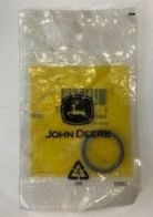 Packing Seal