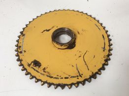 D1000 Gear