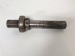 D1000 Knotter Clutch Shaft