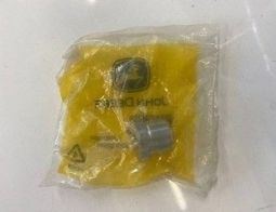 Flanged Bushing