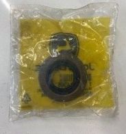 Internal Oil Rubber Seal