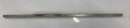 Shaft Key