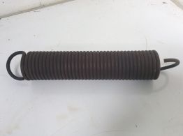 280FC Tension Spring