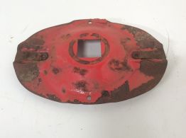 240C Cutting Disc