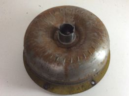 525-58 Torque Converter