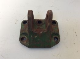 3130 Centre Link Bracket