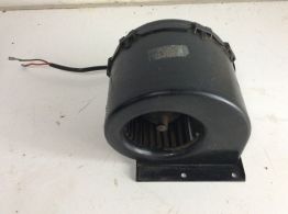 2850 Cab Fan