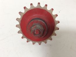 370 Nylon Sprocket